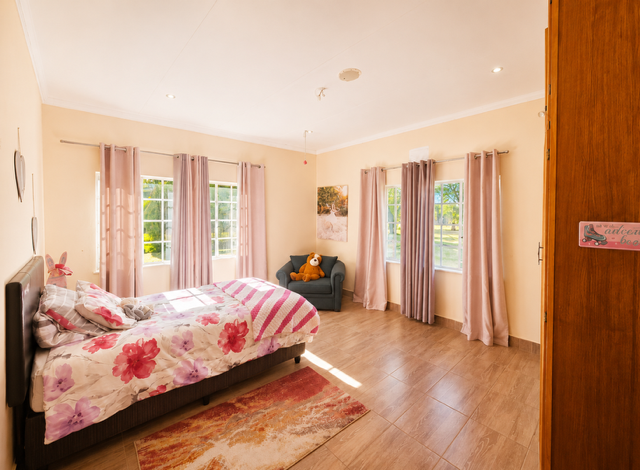 15 Bedroom Property for Sale in Ferreira Free State